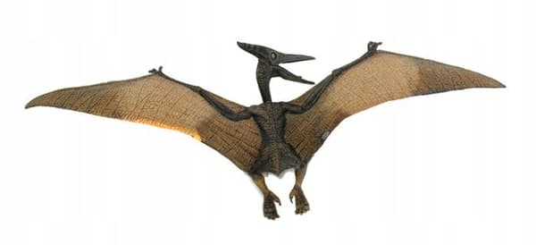 PTERANODON DINOSAUR - PAPO - 55006