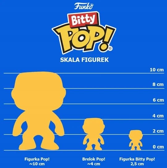Funko Pop! 1545 Prince Charming