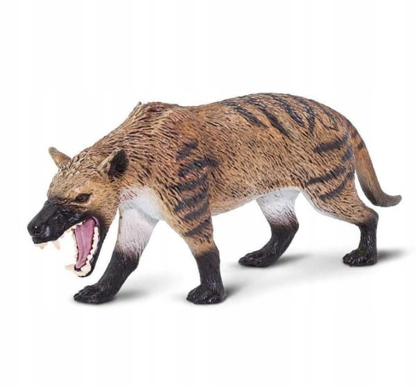 Safari Ltd – Hienodon Gigas figurine – 100126