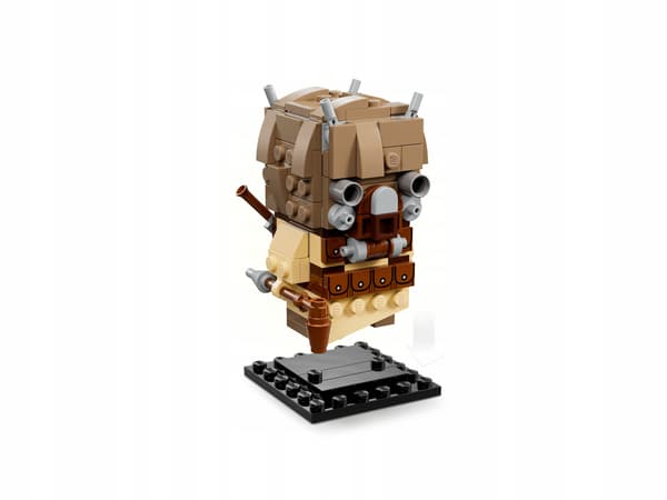 LEGO BrickHeadz 40615 Tusken Raider