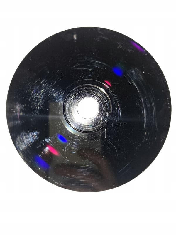 FINAL FANTASY CHRONICLES PSX PS1
