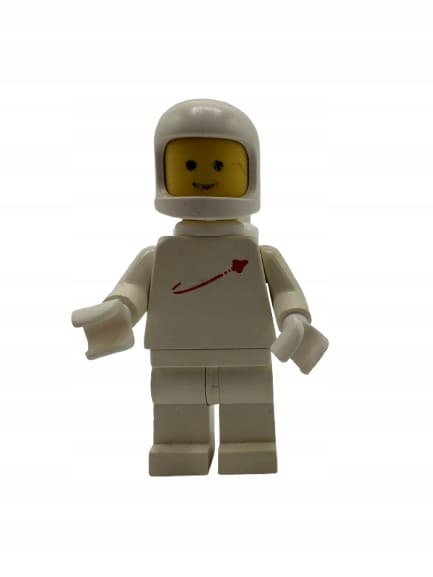 Lego 6801 – Moon Buggy