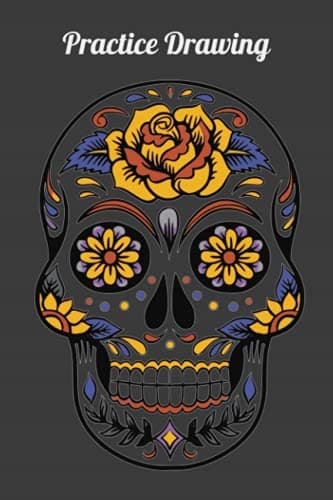 Practise Drawing: Can I Draw Like a Tattoo Artist?
