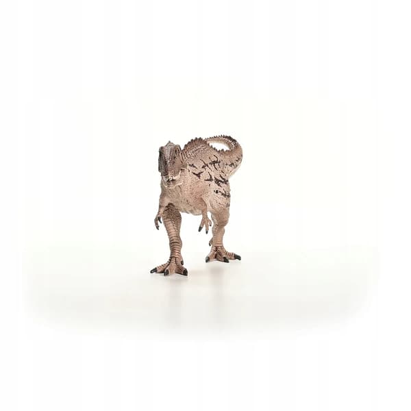 SCHLEICH 15048 CARCHARODONTOSAURUS DINOSAUR FIGURINE