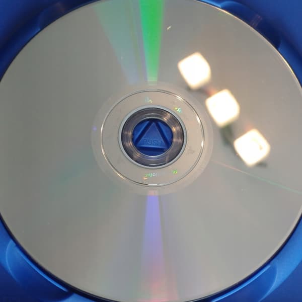 Virtua Fighter 4, PlayStation 2, PS2