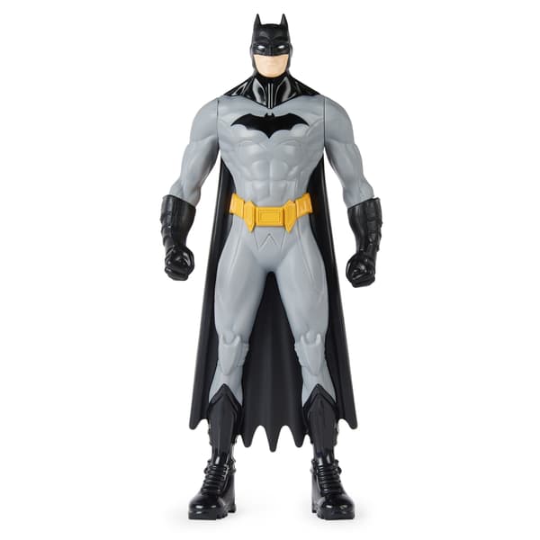 DC 24cm figurine