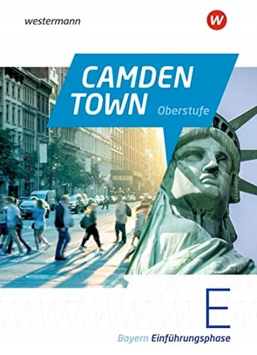 Camden Town Upper School. School band introductory ph