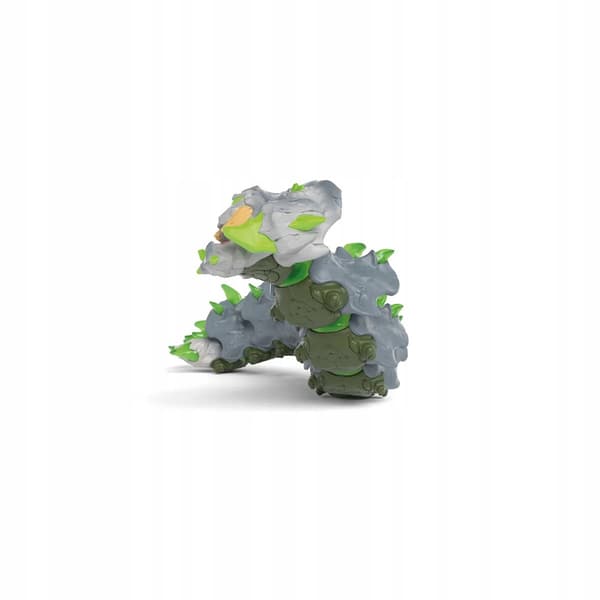 Schleich Stone Beetle 70853