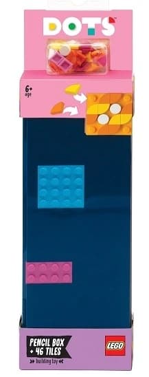 LEGO Dots 52799 Dots