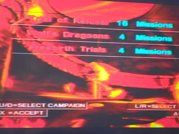 MechWarrior 2: 31st Century Combat (PSX) – DISC ONLY – PLEASE READ THE DESCRIPTION!!!