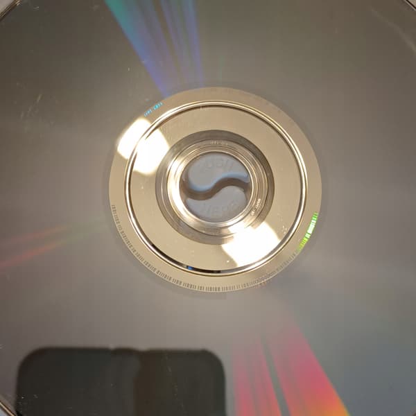 A Shadow's Tale, Nintendo Wii
