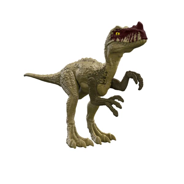 Jurassic World Large Dinosaur Figure – Proceratosaurus GWT54