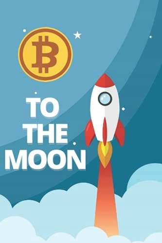 To The Moon: Notebook