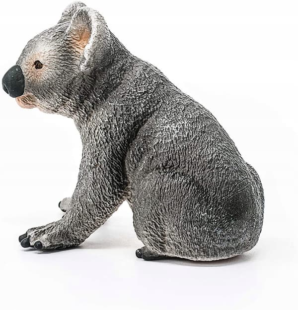 KOALA BEAR [FIGURINE]