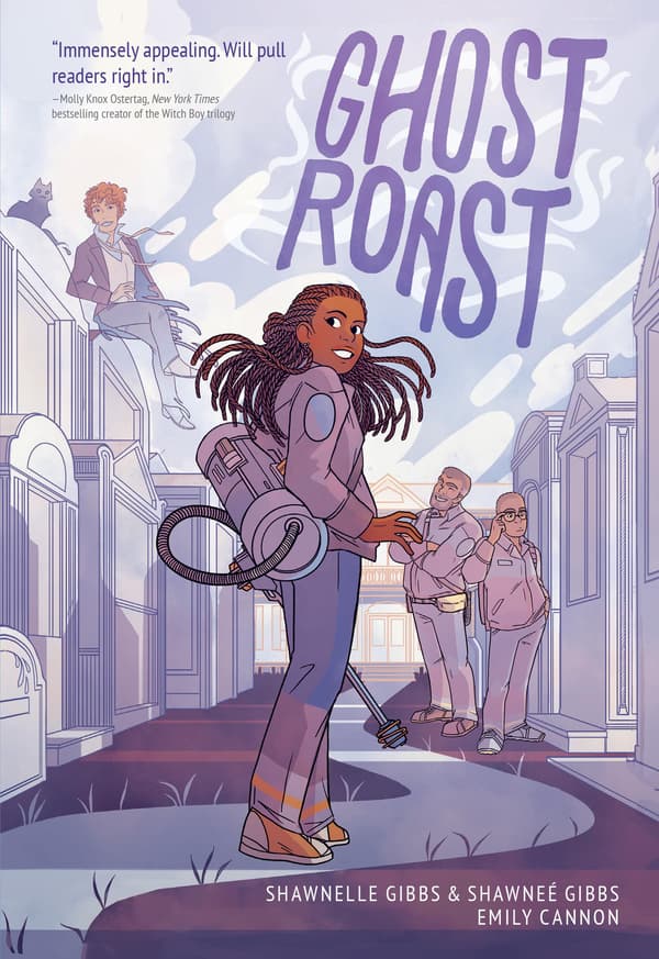 GHOST ROAST – Jane Hirshfield (BOOK)