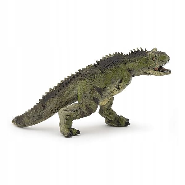 DINOSAURS SMALL FIGURES SET 2 – PAPO – 33019