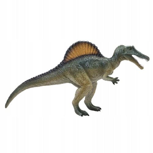 Mojo Spinosaurus - 387233