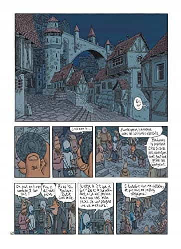 Ralph Azham – Volume 10 – A Dying Fire