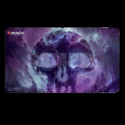 Magic: The Gathering Celestial Swamp Playmat