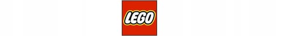 Lego 79107 The Lone Ranger: Comanche Camp