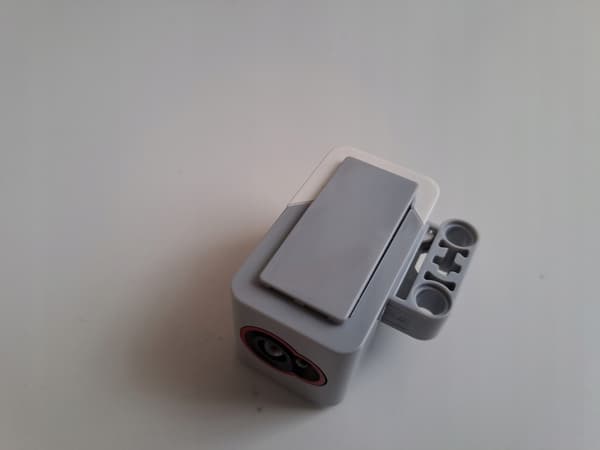Lego Mindstorms EV3 – Colour Sensor 45544 31313 | K2
