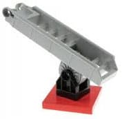 LEGO Duplo 92005 19443c01 Crane