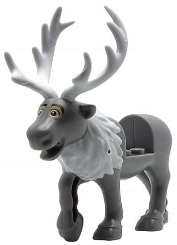 LEGO 23946c01pb02 reindeer