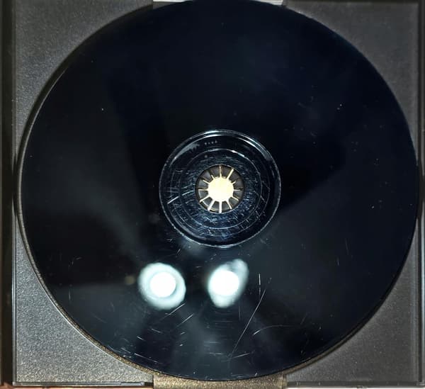 Small Soldiers for PlayStation (PSX) – READ THE DESCRIPTION!