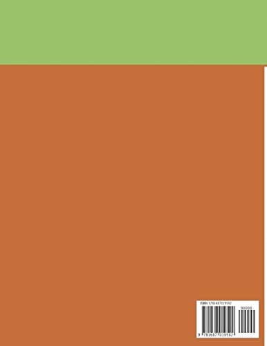Template for Making Comic Books