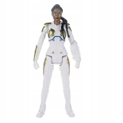 Marvel's Avengers Infinity Valkyrie Figurine E3847