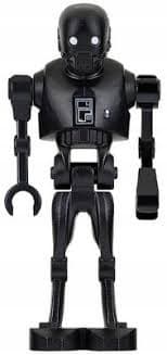 LEGO 75156 Star Wars K-2SO DROID figure sw0782