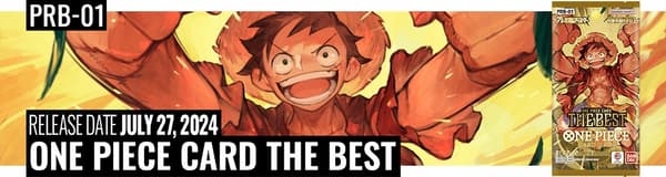 ORIGINAL ONE PIECE PREMIUM PACK CARDS – 25 PIECES – A BARGAIN!