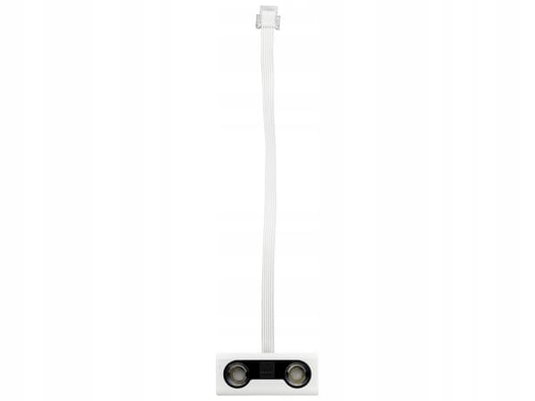 LEGO Education 45604 SPIKE Prime Distance Sensor