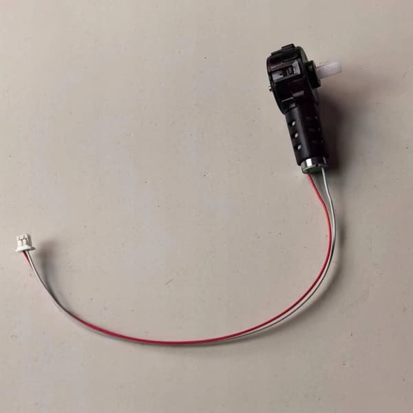 2x RC drone motor parts for E88Pro DIY accessories