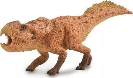 Collecta Protoceratops Dinosaur Figurine