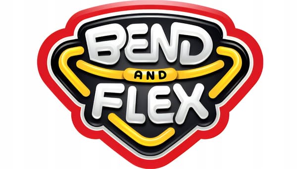Hasbro Marvel Avengers – Bend and Flex Hulk Figure E7377 / E7871