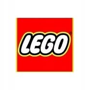 LEGO BRAND STORE LESTER 40308 POLYBAG