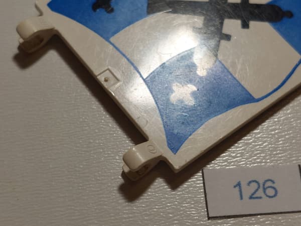 LEGO flag 2525px2