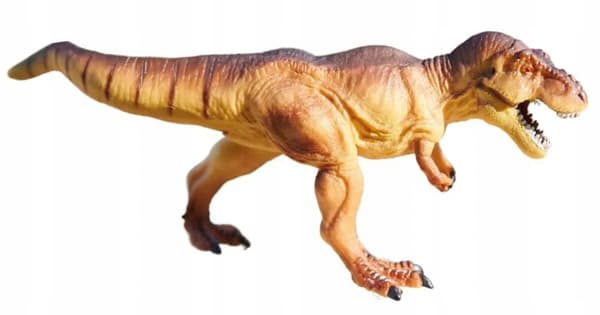 Safari Ltd – T-Rex dinosaur figure 100934