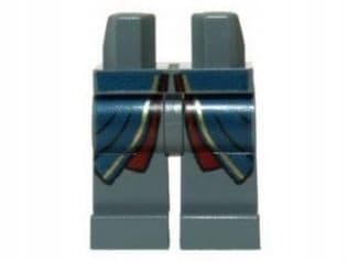 Lego legs 970c00pb0256 lor066