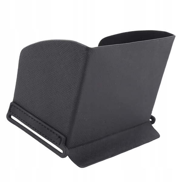 Remote control display for the YE mobile phone cover