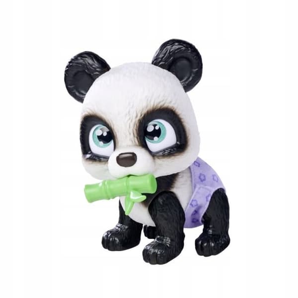 Simba Pamper Petz Panda