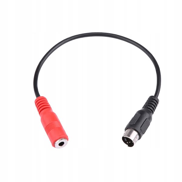 22-in-1 USB RC Simulator with cables for the real G7/G6/G5 Phoenix 3X