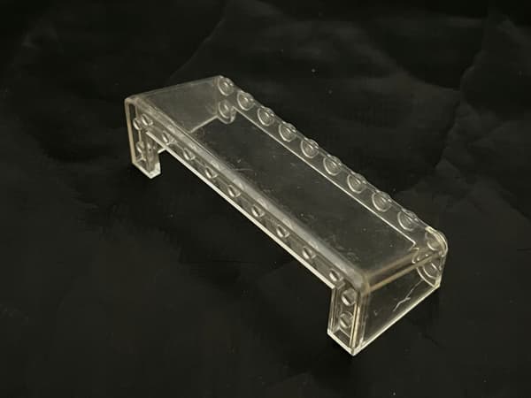 2694 LEGO Large Window