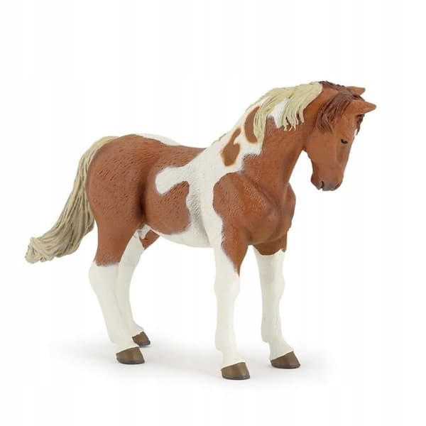 Papo 51094 – Pinto mare