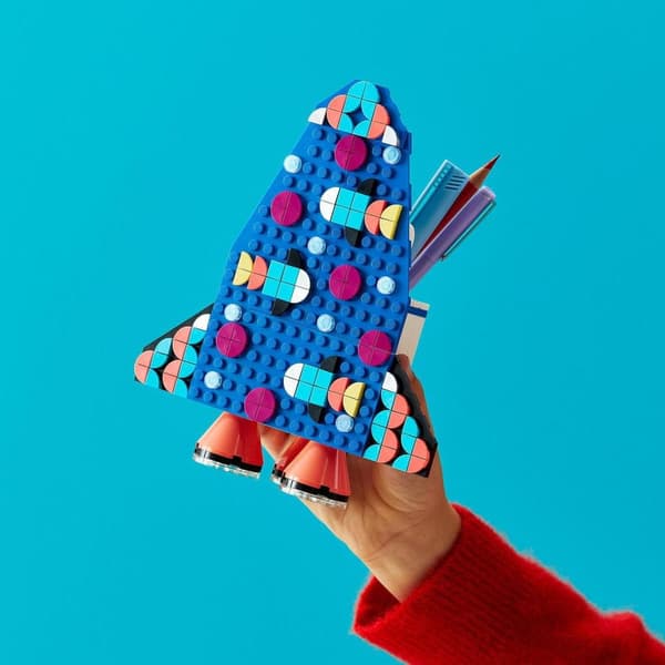 LEGO Dots 41936 Pen Holder