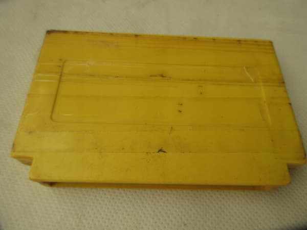 PEGASUS 38-in-1 Cartridge