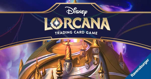 Elsa – Snow Queen 9FAB #210 EPIC FOIL