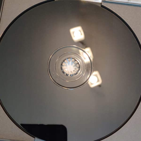 Golden Goal 98, PSX, PS1