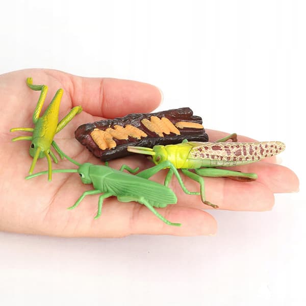 Baosity Plastic Simulation: Nature in Grasshopper
